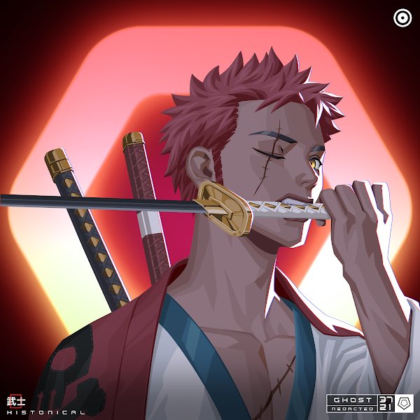 Icedcoffee 🧊☕ tweet media