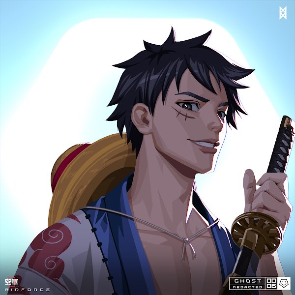 Icedcoffee 🧊☕ tweet media