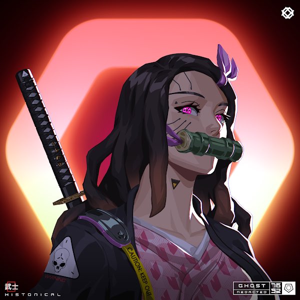 Icedcoffee 🧊☕ tweet media