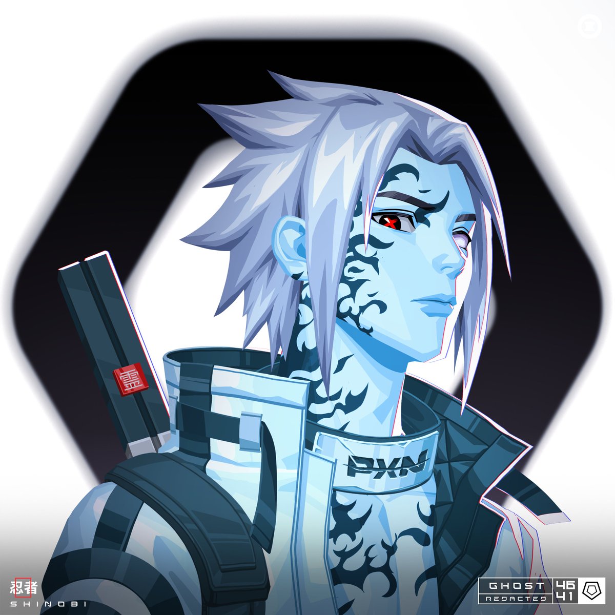 Icedcoffee 🧊☕ tweet media