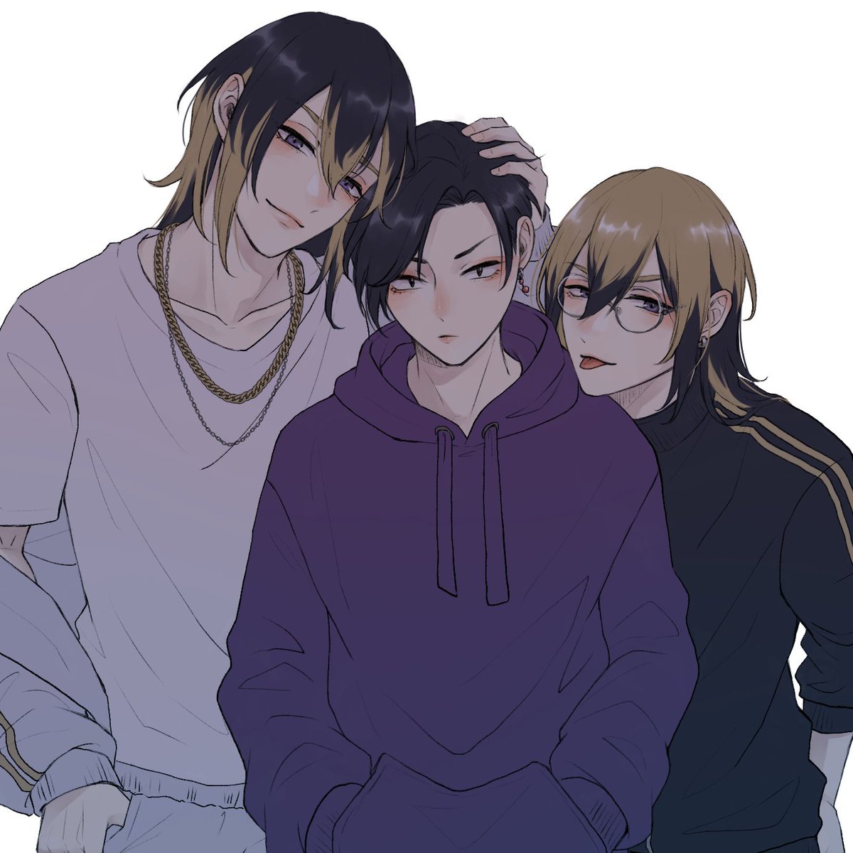 e40215599's tweet photo. 灰ココ https://t.co/hvKtL3FgL3