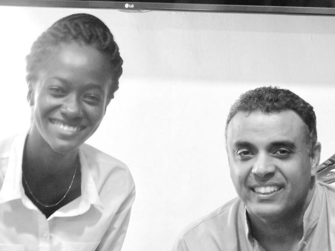 sitantwi's tweet photo. @FirstLoveCenter Happy birthday Prophet!
#CelebratingBishopDag https://t.co/rvdL7WSXci