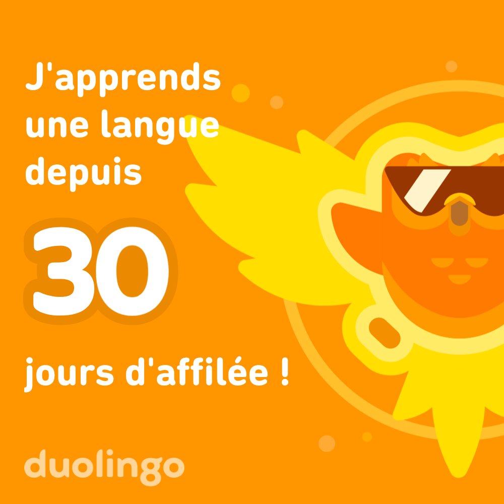 Psycheus2's tweet photo. Apprends gratuitement une langue avec moi ! Duolingo est fun, et en plus ça marche ! Rejoins-moi sur Duolingo : https://t.co/6VNR7rZcrS https://t.co/x3EUUBCno1