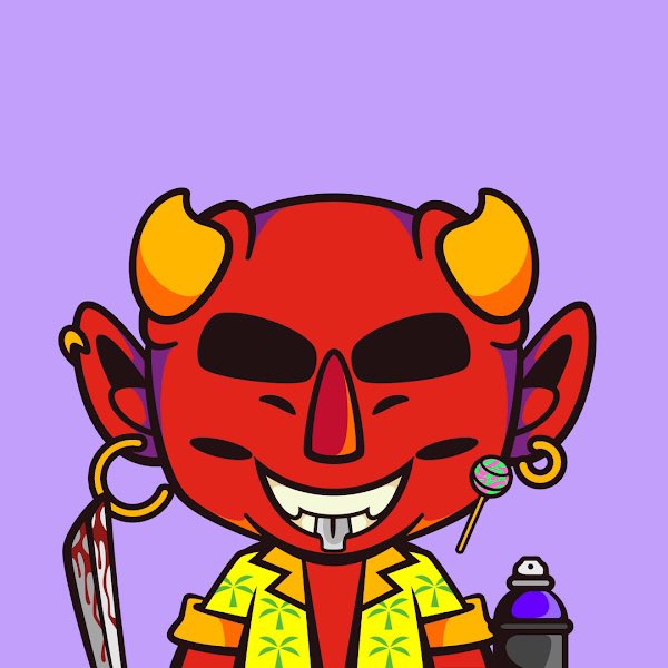 robnips.eth (@robnips) on Twitter photo GIVEAWAY TIME!
Iโm giving away this <a href="/TycoSwagg/">Tyco</a> #NFT  Like, Retweet and follow <a href="/RobNips/">robnips.eth</a> & <a href="/TycoSwagg/">Tyco</a>, Tag some frens too. Ends in 24 Hours #TycoGang #TycoGotSwagg #Follow7734 #Giveaway #NFTGiveaway #NFTGiveaways #Crypto #ETH #Ethereum GIVEAWAY TIME!
Iโm giving away this <a href="/TycoSwagg/">Tyco</a> #NFT  Like, Retweet and follow <a href="/RobNips/">robnips.eth</a> & <a href="/TycoSwagg/">Tyco</a>, Tag some frens too. Ends in 24 Hours #TycoGang #TycoGotSwagg #Follow7734 #Giveaway #NFTGiveaway #NFTGiveaways #Crypto #ETH #Ethereum