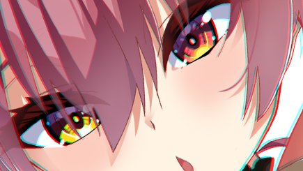 #マリンのお宝
タグ反映されませんでした
元絵は上に 