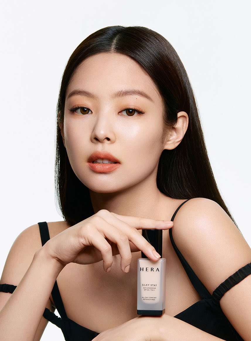 yerimiqe's tweet photo. ㅤ
Disclaimer.
͏͏͏͏
Due to Twitter’s new privacy policy and rules, I want to declared that i'm not the real Jennie Kim. And also i don't related with Blackpink. This is purely an RP account for roleplaying purposes only.

Regards, @ yerimiqe https://t.co/onjZzVH0P6