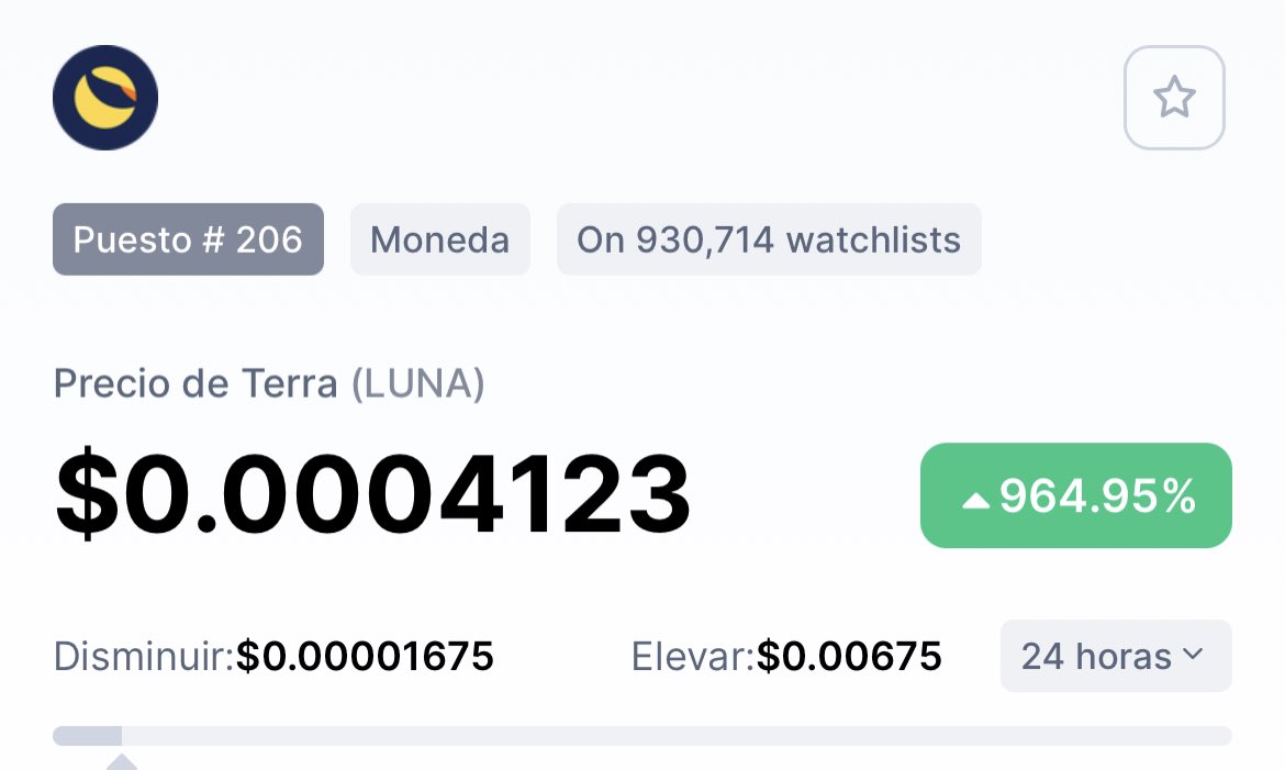 kike_moris's tweet photo. Si estás operando esto no eres trader ni inversor, eres ludópata. De nada. https://t.co/CBpuH2BiUy