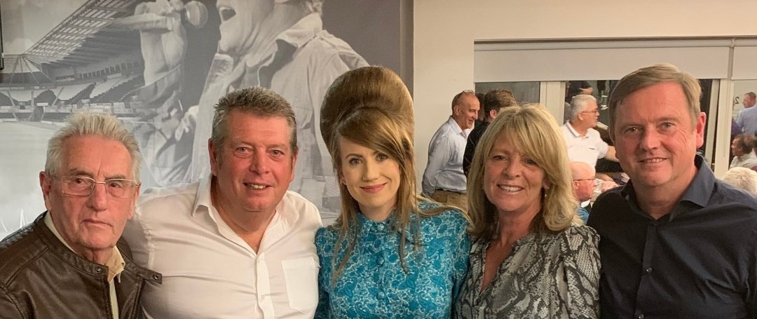 Abigail Davies tweet media