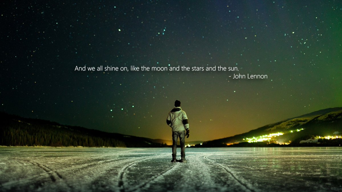 Cocilen (@helenacoci) on Twitter photo 