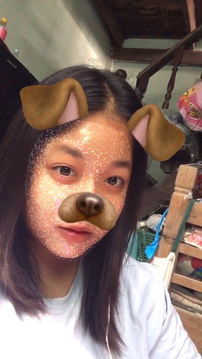 phakawan196's tweet photo. #อยุธยา https://t.co/NamGTXYfrj