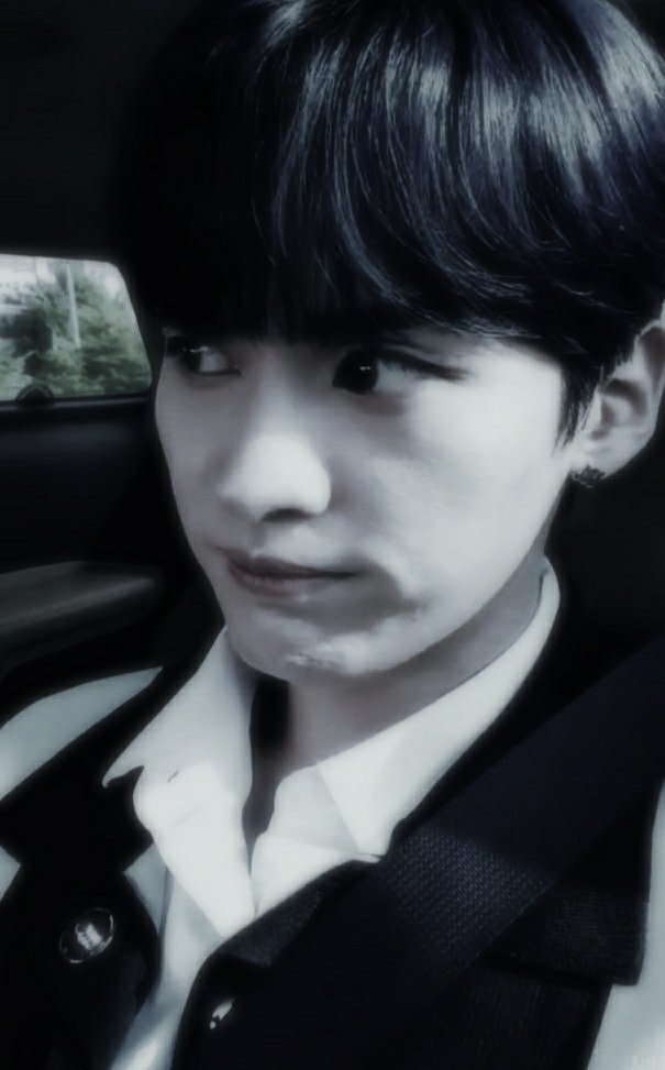 imeanwtff's tweet photo. ~ 𝖎𝖋 𝕴 𝖉𝖎𝖊 𝖞𝖔𝖚𝖓𝖌,𝖇𝖚𝖗𝖞 𝖒𝖊 𝖎𝖓 𝖘𝖆𝖙𝖎𝖓
        𝖑𝖆𝖞 𝖒𝖊 𝖉𝖔𝖜𝖓 𝖔𝖓 𝖆 𝖇𝖊𝖉 𝖔𝖋 𝖗𝖔𝖘𝖊𝖘
   𝖘𝖎𝖓𝖐 𝖒𝖊 𝖎𝖓 𝖙𝖍𝖊 𝖗𝖎𝖛𝖊𝖗 𝖆𝖙 𝖉𝖆𝖜𝖓, 
        𝖘𝖊𝖓𝖉 𝖒𝖊 𝖆𝖜𝖆𝖞 𝖜𝖎𝖙𝖍 𝖙𝖍𝖊 𝖜𝖔𝖗𝖉𝖘
              𝖔𝖋 𝖆 𝖑𝖔𝖛𝖊 𝖘𝖔𝖓𝖌 ~ https://t.co/k6lza6Xuue