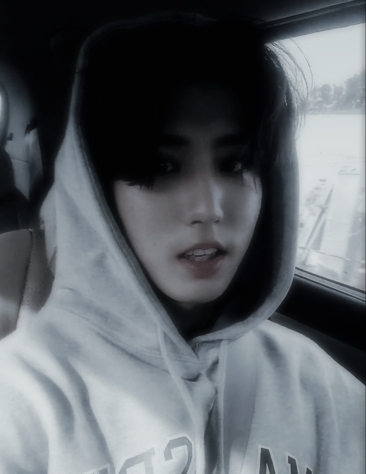 imeanwtff's tweet photo. ~ 𝖎𝖋 𝕴 𝖉𝖎𝖊 𝖞𝖔𝖚𝖓𝖌,𝖇𝖚𝖗𝖞 𝖒𝖊 𝖎𝖓 𝖘𝖆𝖙𝖎𝖓
        𝖑𝖆𝖞 𝖒𝖊 𝖉𝖔𝖜𝖓 𝖔𝖓 𝖆 𝖇𝖊𝖉 𝖔𝖋 𝖗𝖔𝖘𝖊𝖘
   𝖘𝖎𝖓𝖐 𝖒𝖊 𝖎𝖓 𝖙𝖍𝖊 𝖗𝖎𝖛𝖊𝖗 𝖆𝖙 𝖉𝖆𝖜𝖓, 
        𝖘𝖊𝖓𝖉 𝖒𝖊 𝖆𝖜𝖆𝖞 𝖜𝖎𝖙𝖍 𝖙𝖍𝖊 𝖜𝖔𝖗𝖉𝖘
              𝖔𝖋 𝖆 𝖑𝖔𝖛𝖊 𝖘𝖔𝖓𝖌 ~ https://t.co/k6lza6Xuue