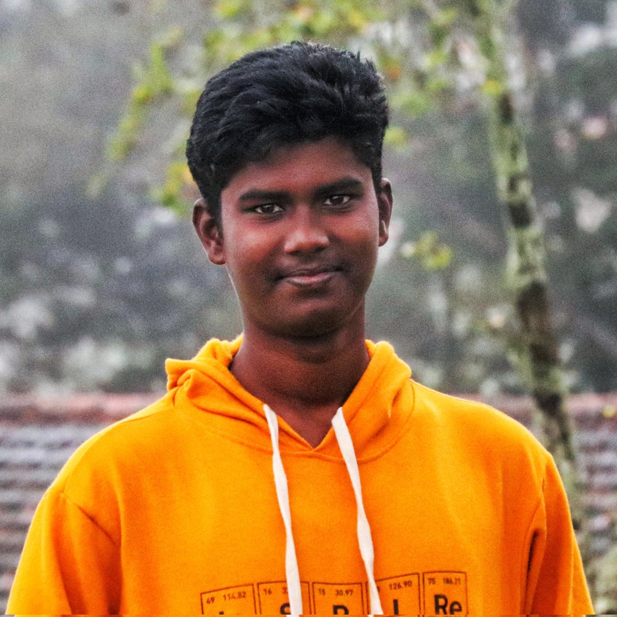 VIRANTHDHARMAL2's tweet photo. #NewProfilePic https://t.co/Er3ulrn81k