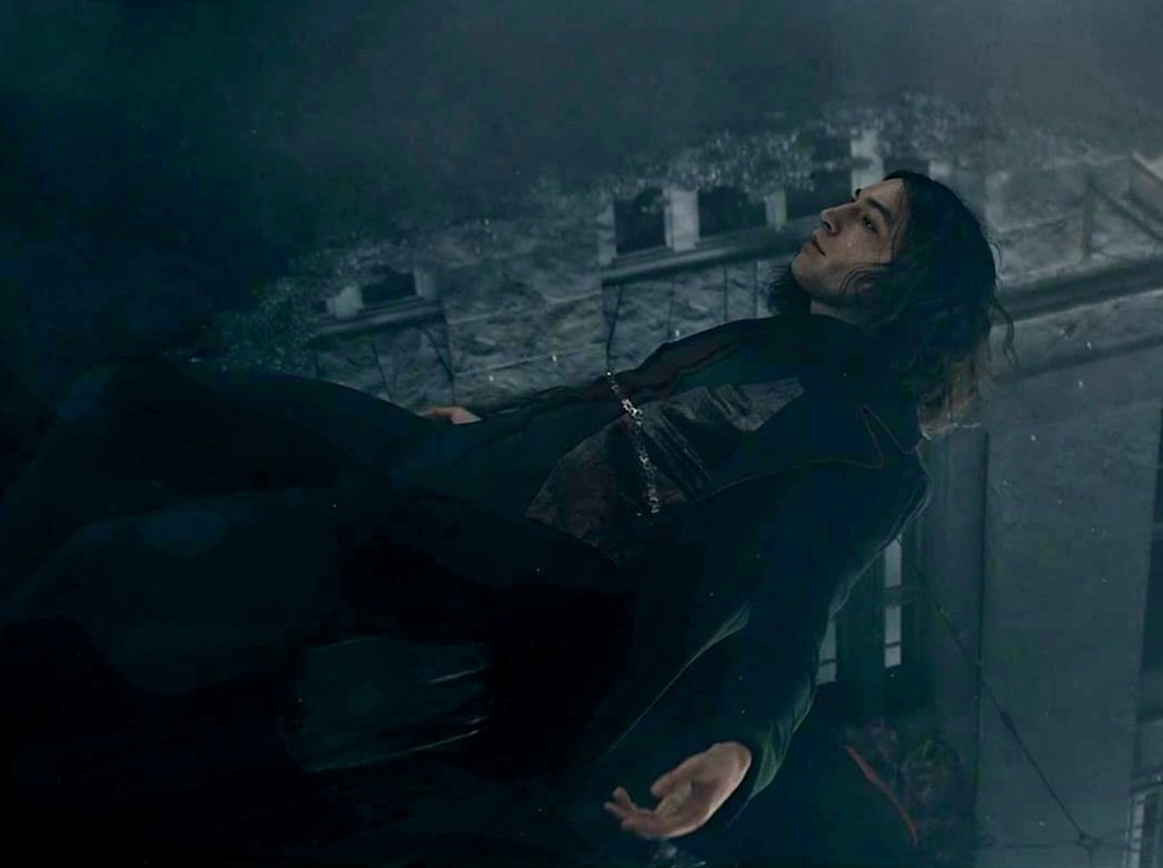 D (@lalalazra) on Twitter photo 