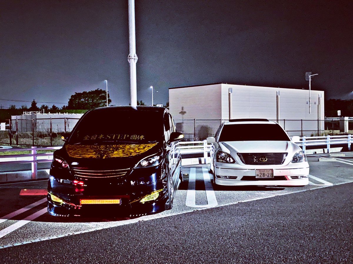 明日急遽代わりにイベント出ることになったので交流よろしくお願いします🌴🌴

#赤鬼富岡杯で会いましょう