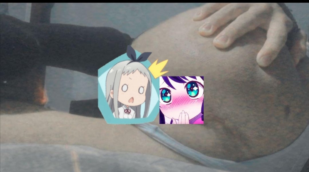 Me_a_femboy's tweet photo. Hola A toda mi gente hermosa sé que estuve muy inactivo pero vengo con grandes noticias para ustedes, estaba pensando en empezar a subir contenido sin censura pero necesito saber si ustedes quieren 7u7 haganmelo saber ya en unos días puede que tengamos "nuevo contenido" 7u7 https://t.co/Wq8SIKPgEQ