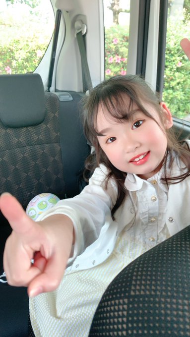 Twitterのコスプレ画像24