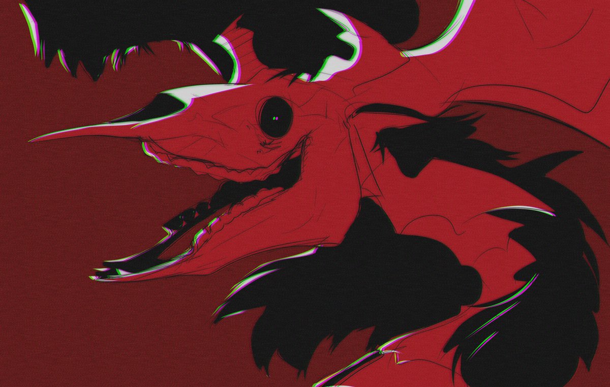 talomana's tweet photo. Кричи громче

#macabre #blood #skull #creepy #moose #ArtistOnTwitter https://t.co/OISNqf6JwH