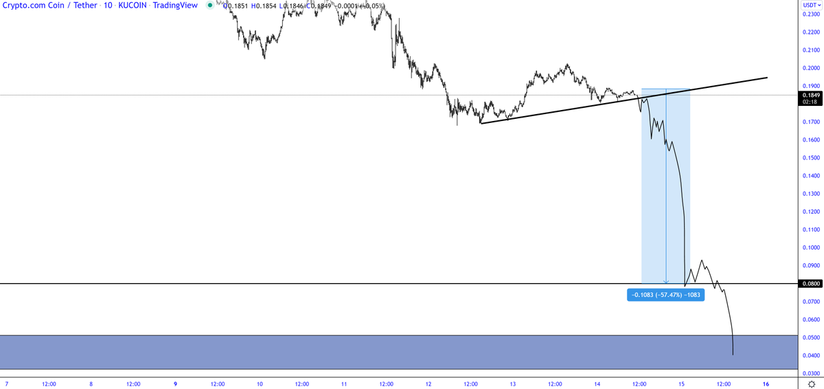 TraderSZ tweet media