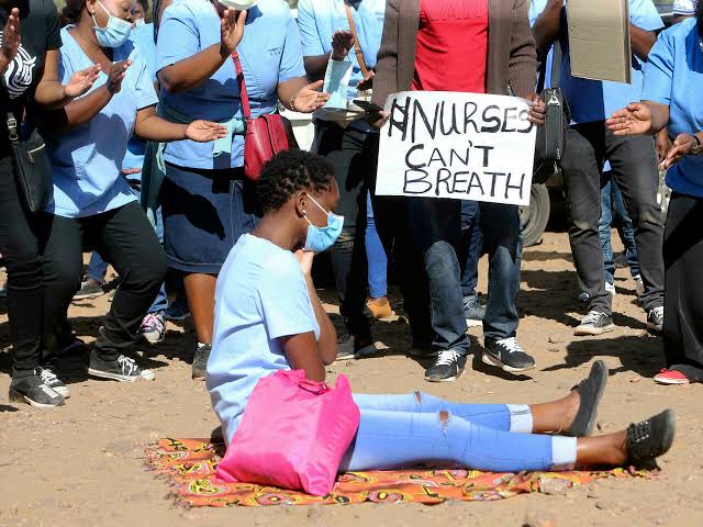 Our MDC-T tweet media