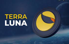 #Bitcoin #btc #Terra_Luna #Terra #Criptomonedas 
#NFTs #OpenSeaPolygon 
💋increible lo de #terra jajaj subiendo un X1000 las #cryptos siempren dan 2 oportunidades.
os imaginais que vuelva a 1⃣💲⁉️🚀
REMONTANDO