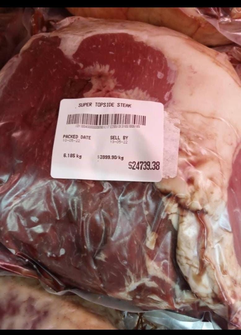 Our MDC-T tweet media