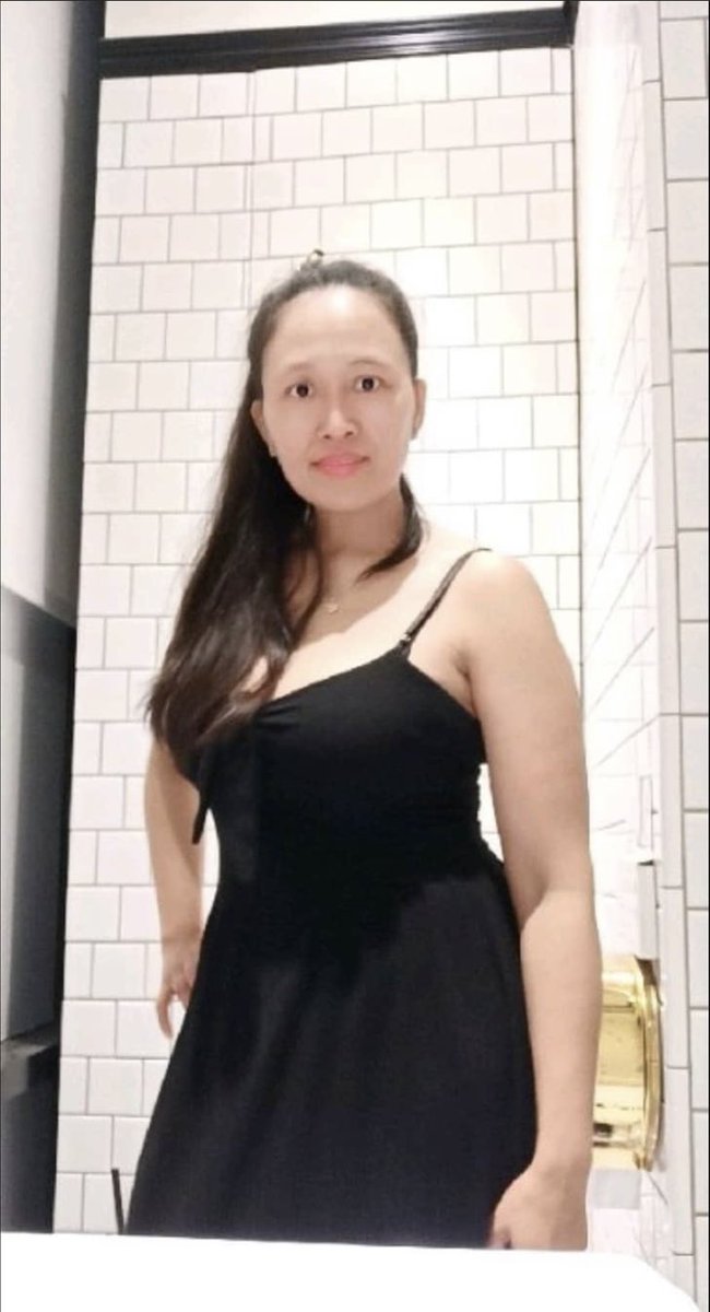1853Kaiyi's tweet photo. Do you like this one?
#kaoshiung #高雄 #night #date https://t.co/MYqcruet4x