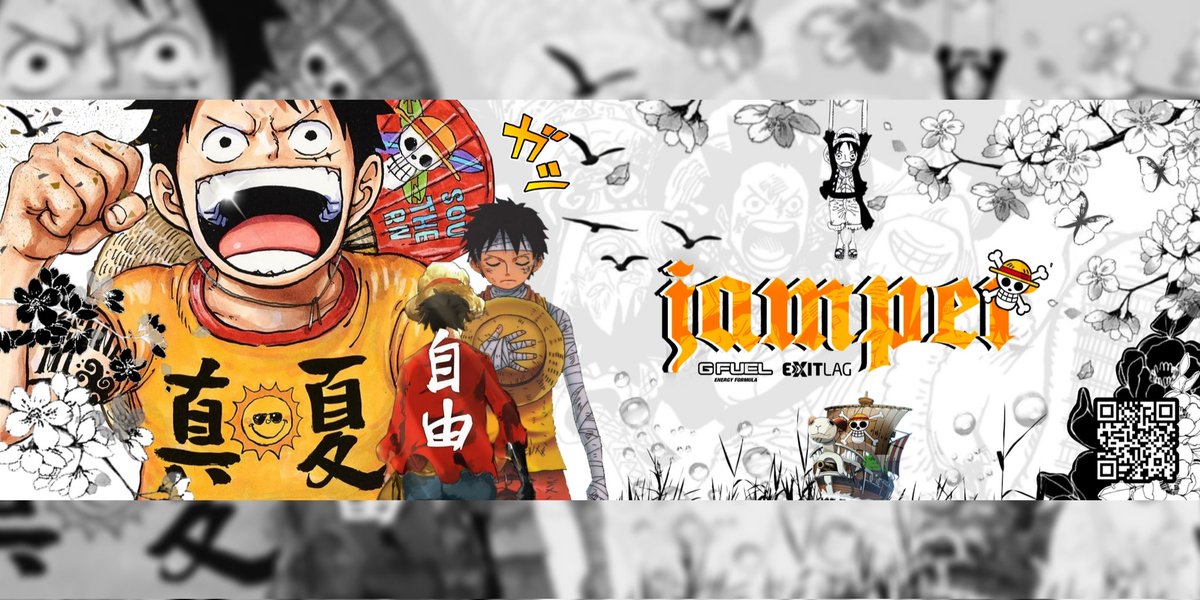 NoSco38's tweet photo. Header for @JamperFN (tag him)

It Costs $0.00 to retweet and like :)
#LGLOYAL https://t.co/TIyHjDQ7pg