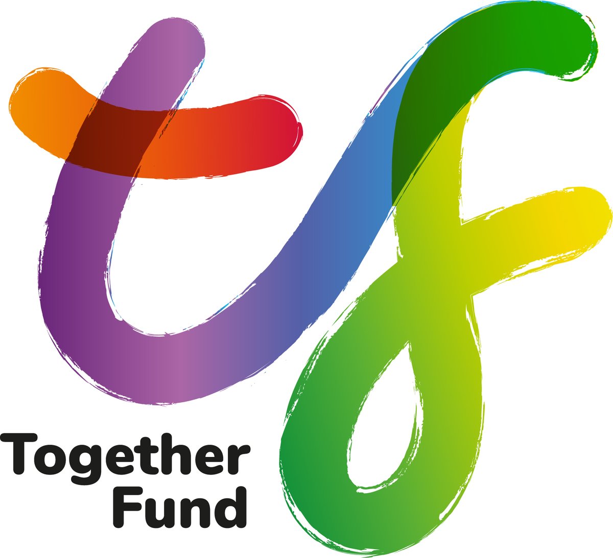The #TogetherFund has been designed to look at recovery & the long-term impacts of Covid-19. The fund aims to support community organisations working with priority audiences, so they have a future to plan for. 

Apply here: https://t.co/IBby6kBwxH