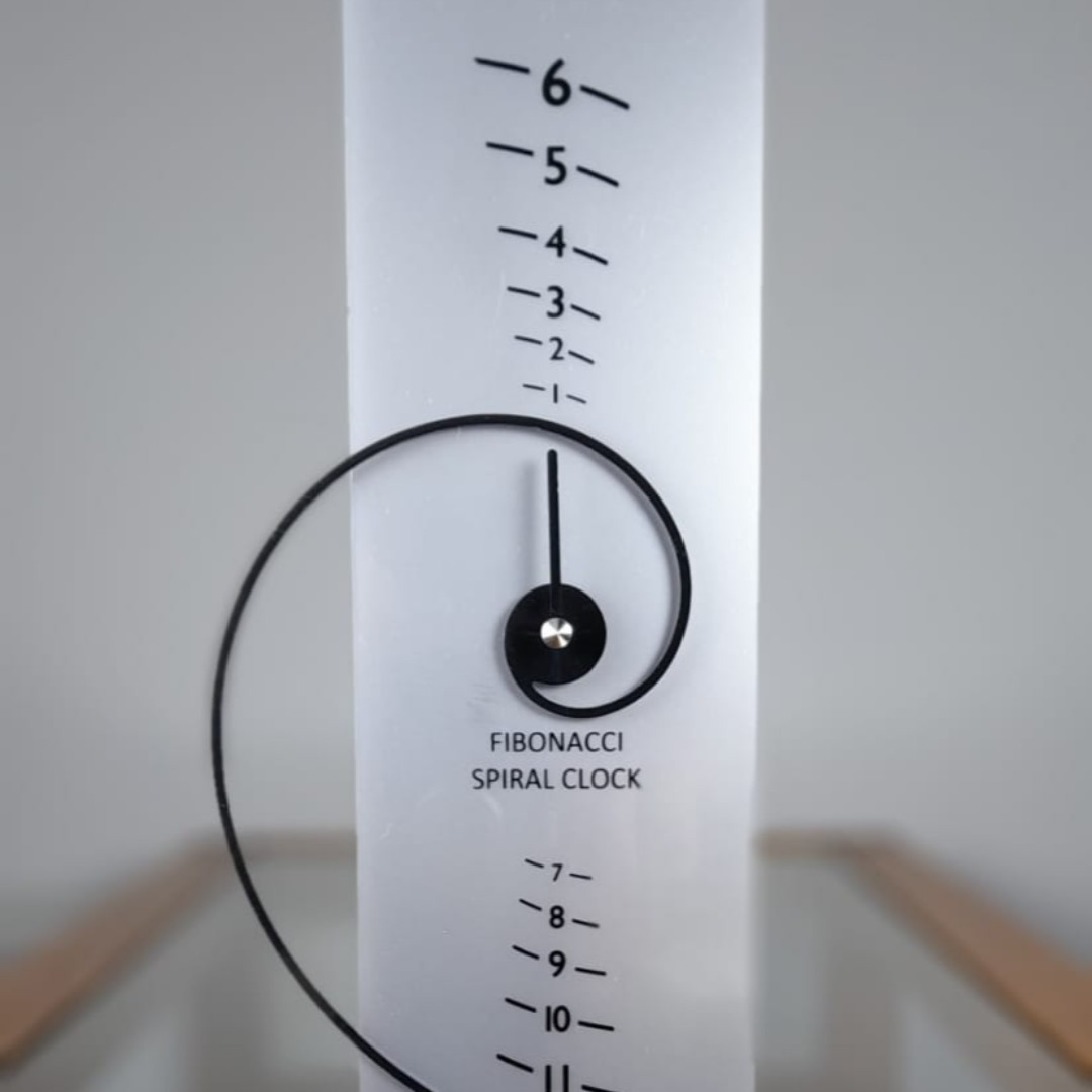 Tarquin Publications on Twitter: