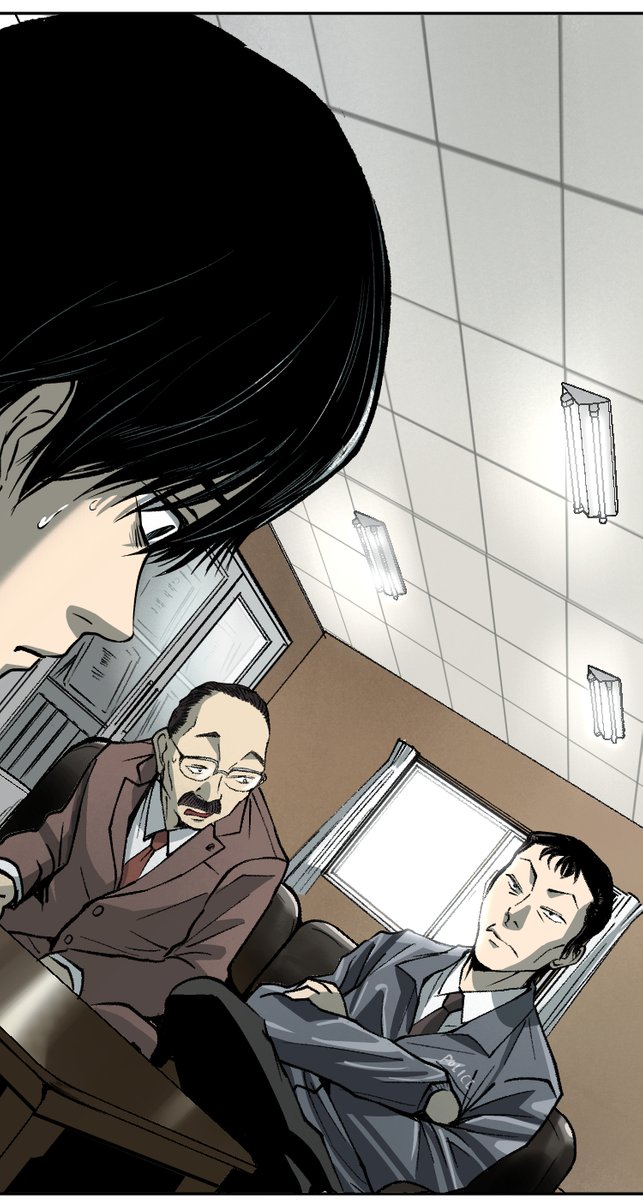 (4/6) 