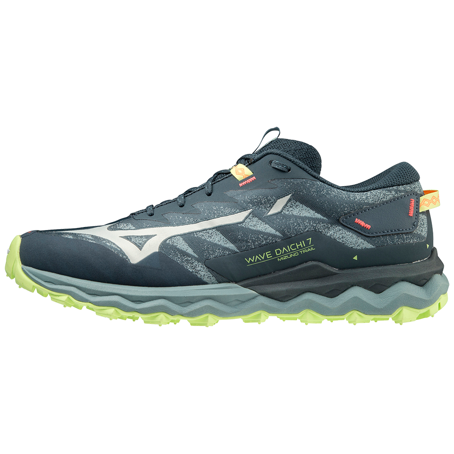 runnea_com's tweet photo. 🔥¡Pon a prueba tu resistencia a la montaña con las nuevas #Mizuno #WaveDaichi7!⛰️🤯
⬇️ Todos los detalles en RUNNEA🏃♀️🏃♂️
https://t.co/i38p7VRUZk https://t.co/VqcuSTGofW