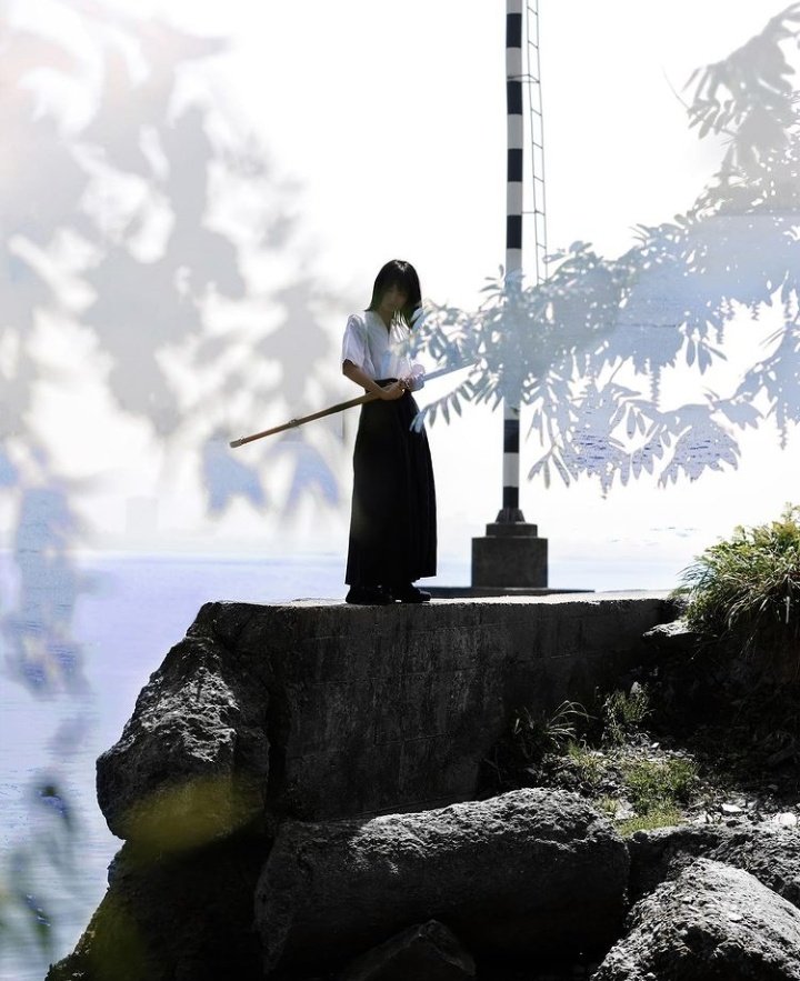 ⠀⠀

͏ ⠀⠀    ★ ☆ mystiquve log-ins.
͏ ⠀⠀    O51422 ﹎ photoshoot! 

͏         
͏ ⠀       
           Fallen Snow Blade.
͏ ⠀⠀     

͏