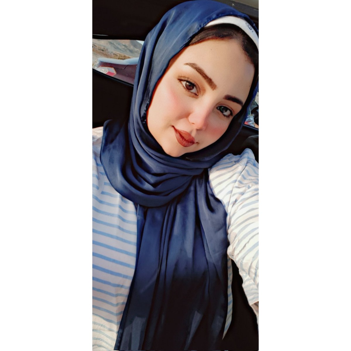 Buspos's tweet photo. اخبركم امراً مريحاً ؛
لايخذل الله يداً رُفعت إليه 💙 https://t.co/oq5pC7JO0m