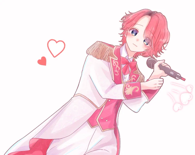 ( •̀ω•́๑و)و゛ ㌧㌧

#すとぷりギャラリー 
#りいぬぎゃらりー #莉犬くん 