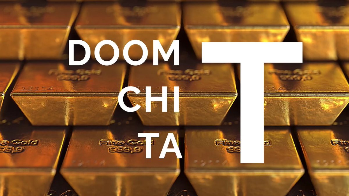 5ecretcodes_'s tweet photo. Fix ini judul title tracknya "DOOM CHI TA" y'all๐
@5ecretNumber #SECRET_SPOILER https://t.co/zlXLSkV4gw