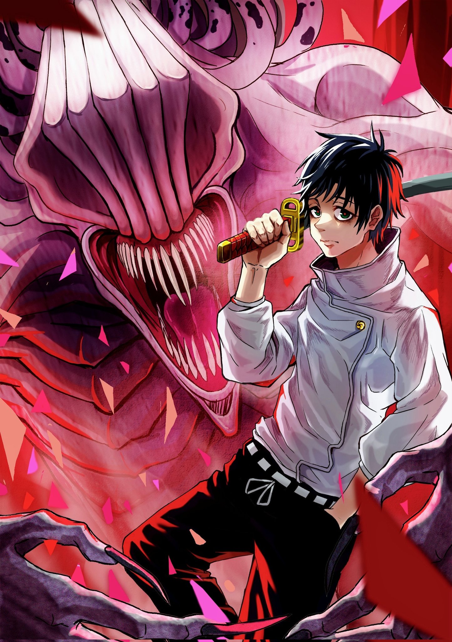 クニ Twitter पर 過去絵アニメキャラとか イラスト T Co Ycmqjqkiht Twitter クニ Twitter पर 過去絵アニメキャラとか イラスト T Co Ycmqjqkiht Twitter