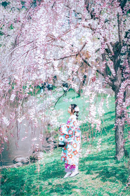 noaのTwitter画像58