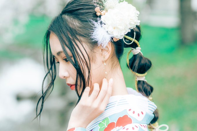 noaのTwitter画像60