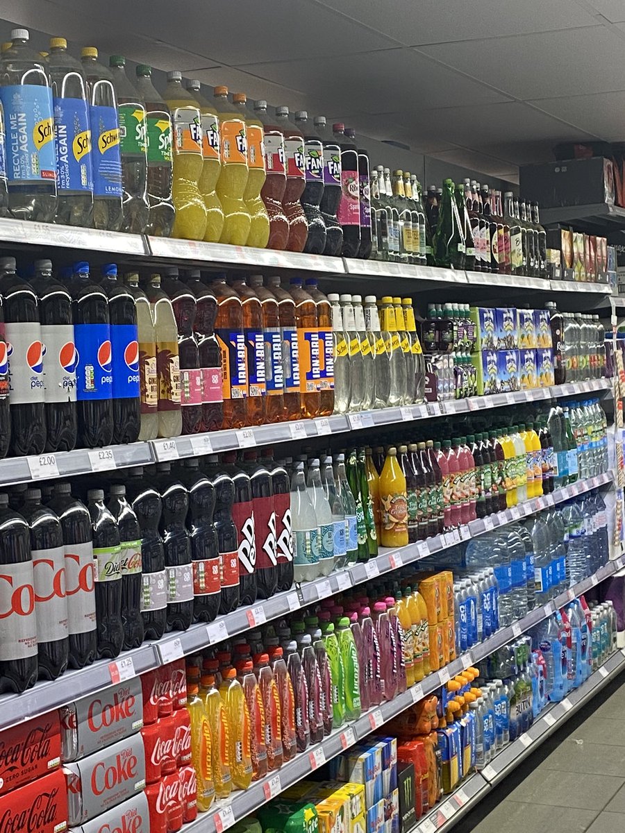 RoseannHughes's tweet photo. Great Day out in stores with @nicolabarwick35 and @furnivalderek Great Availability, Fantastic Standards and most of all meeting and listening to our amazing passionate colleagues #itswhatwedo https://t.co/F8vp9NSIZP