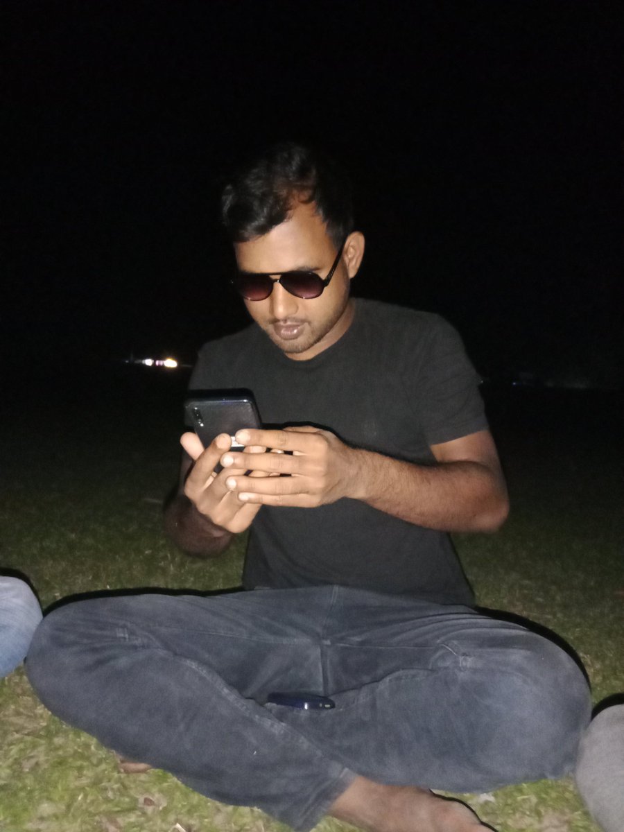 prodipchandra80's tweet photo. @shefalijariwala Nice https://t.co/Uibbp1fvIG