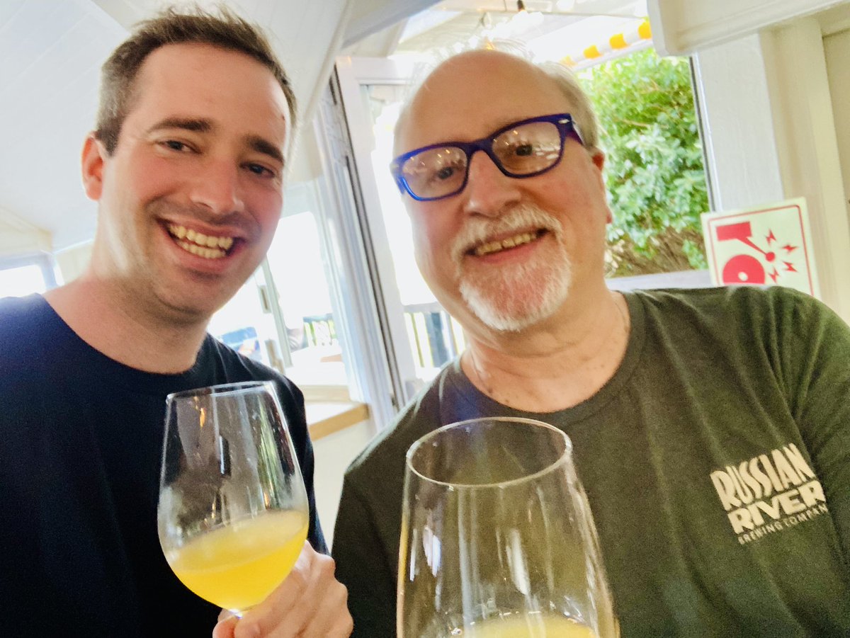 mac_on_beer's tweet photo. Had an amazing time in South Africa @AfricanBeerCup judging beer form across the continent with some great people and visiting some amazing local breweries along the way 🍻🇿🇦 https://t.co/hPtZ06JG3r