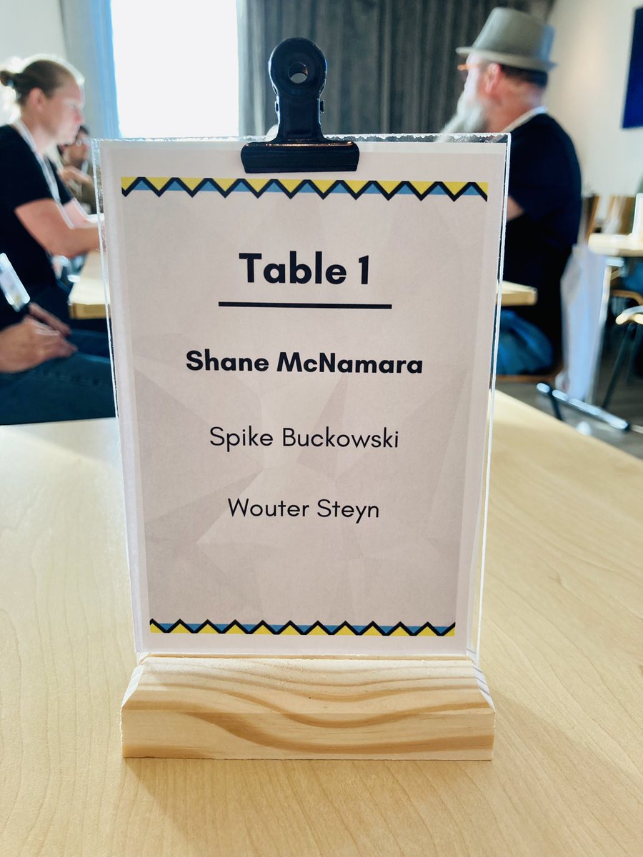 mac_on_beer's tweet photo. Had an amazing time in South Africa @AfricanBeerCup judging beer form across the continent with some great people and visiting some amazing local breweries along the way 🍻🇿🇦 https://t.co/hPtZ06JG3r