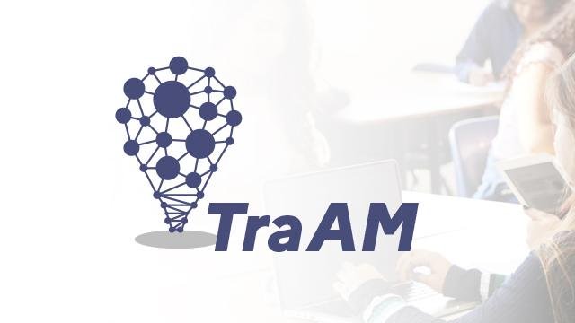 Adrien_LAKOMY's tweet photo. 🚨C'est bientôt le séminaire des #IAN de #technologiecollege. Au menu des 24 et 25 mai: présentation de projets innovants autour de l'#IA avec la création de séquences pédagogiques dans le cadre des #TraAM2022 référencées dans #Edubases.
https://t.co/rr5hnkwI5X
@eduscol_techno https://t.co/slvNbvWHw8