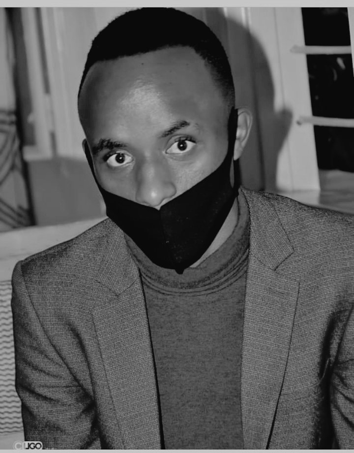 Africain_Diacre's tweet image. Drop your Fav pic in agapfukamunwa😷 
#FaceMaskChallenge