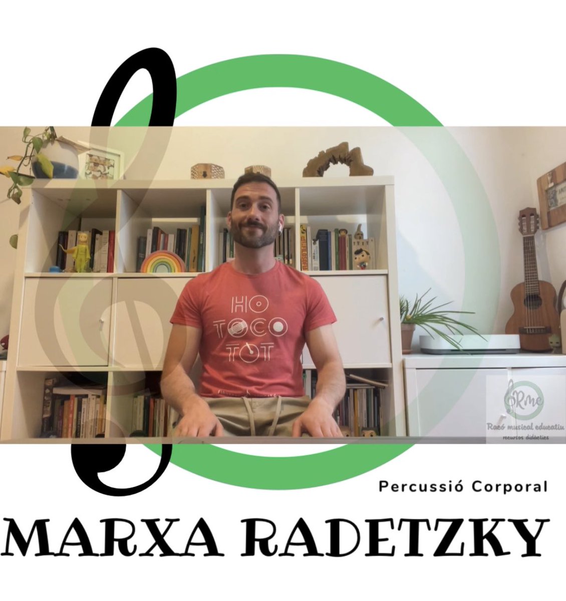 RacoMusicalEducatiu tweet media