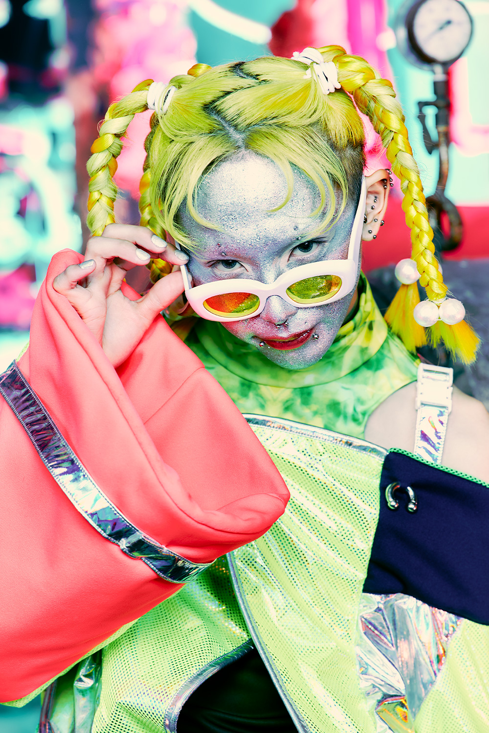 キズ reiki キズ reiki (@Kizu_reiki) / X