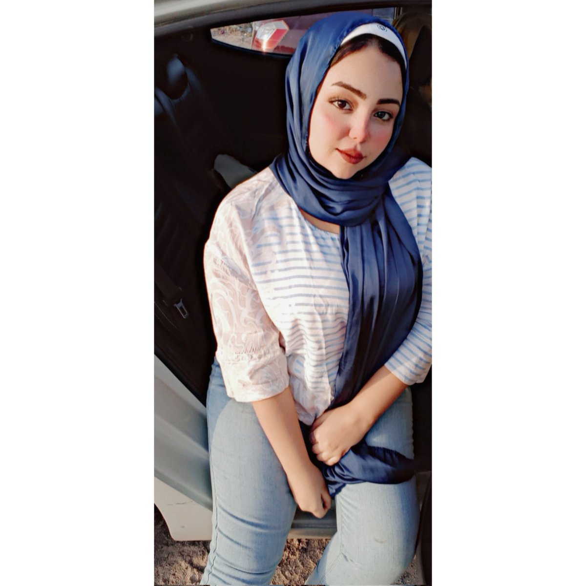 Buspos's tweet photo. خدو الحنيه الي نقصاهم وكل الحب الي يكفيهم ومشيو بلا هدف ! https://t.co/vulT4lPFHw