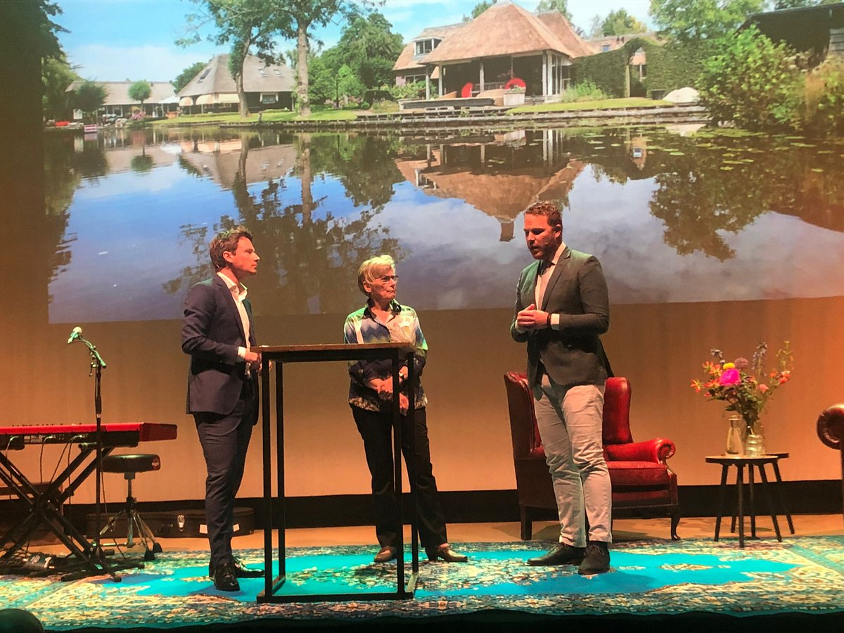 Provincie Overijssel tweet media