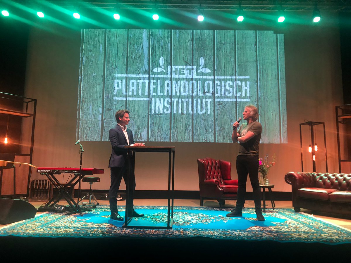 Provincie Overijssel tweet media